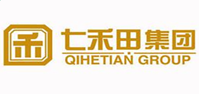 4399JS金莎入口V8.3专业版