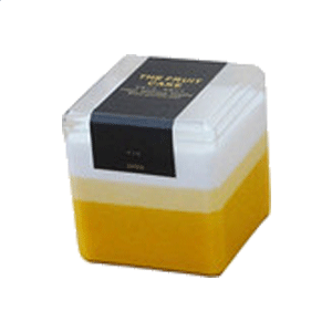 河南汽车维修平台APP