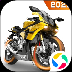 彩5入口V3.6专业版