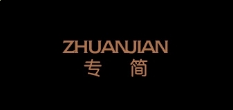 kaiyun体育app官方网站登录2025版被淹没的城市废墟场景