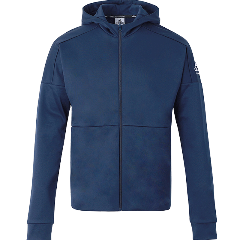 PDF-XChange Viewer(pdf阅读软件)汉化版