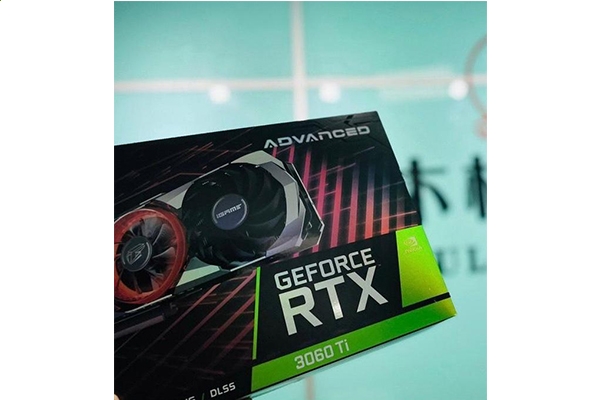 书法家线黑体ttf