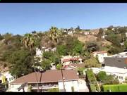 澳j门银河网页版V5.7专业版