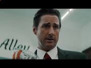 开云app官方在线登录V3.1专业版