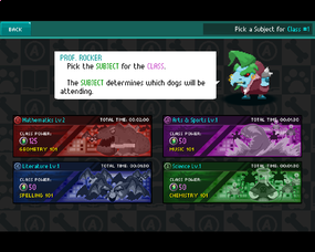 河南汽车维修平台APP