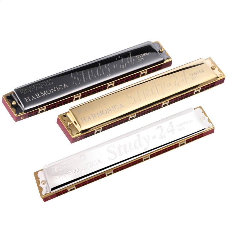 新濠国际入口V9.9专业版