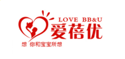 kaiyun网页版登陆入口
