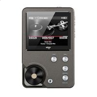 不时之需(抢单软件)