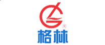 贵州药材APP