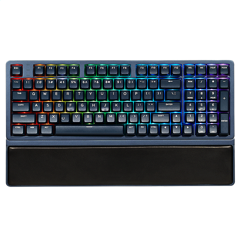 贝搏体育官方V2.3专业版