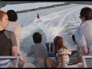 mysql server 5.1 32位