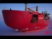 13号星期五：杀手谜题