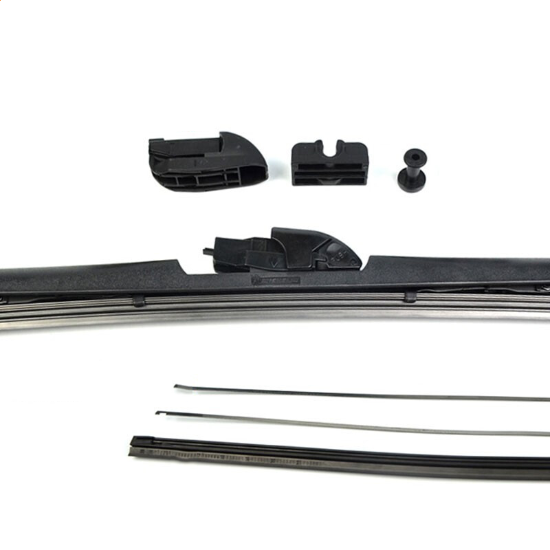 WindowsWAMP本地运行网站