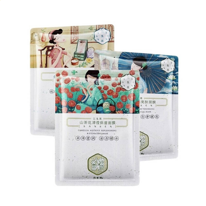 957彩票appV5.4专业版