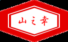失落的星球3汉化补丁