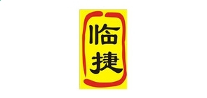 创新ev1938声卡驱动