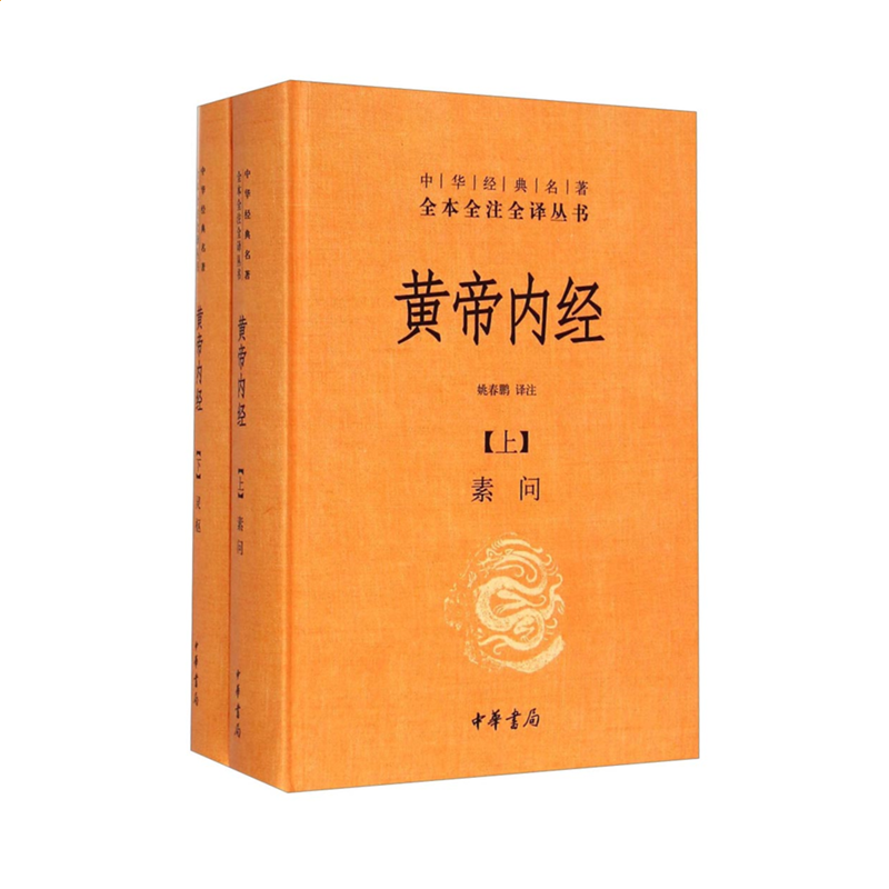 大麦票务官方app