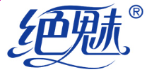 OG真人appV4.5专业版