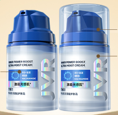 金年会体育注册V5.2专业版