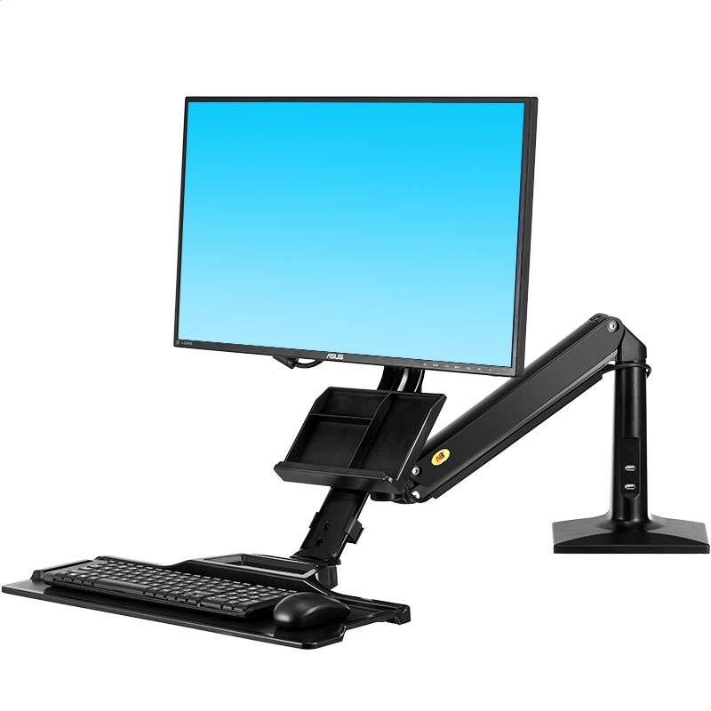 PC游戏运行库检测工具32/64位