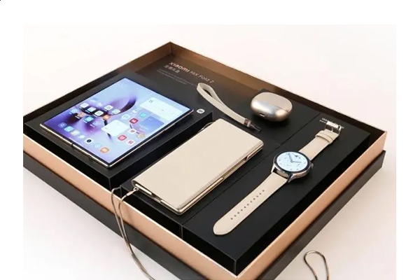 开云官方网站登录入口V1.7专业版