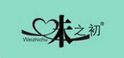 金山装机精灵官方版