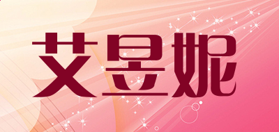 霸道沙巴克bt版