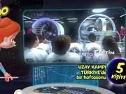 福7体育app下载V3.4专业版