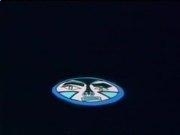 kaiyun官方体育app安卓版二维码