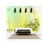 开云kaiyun官网及登录V7.7专业版