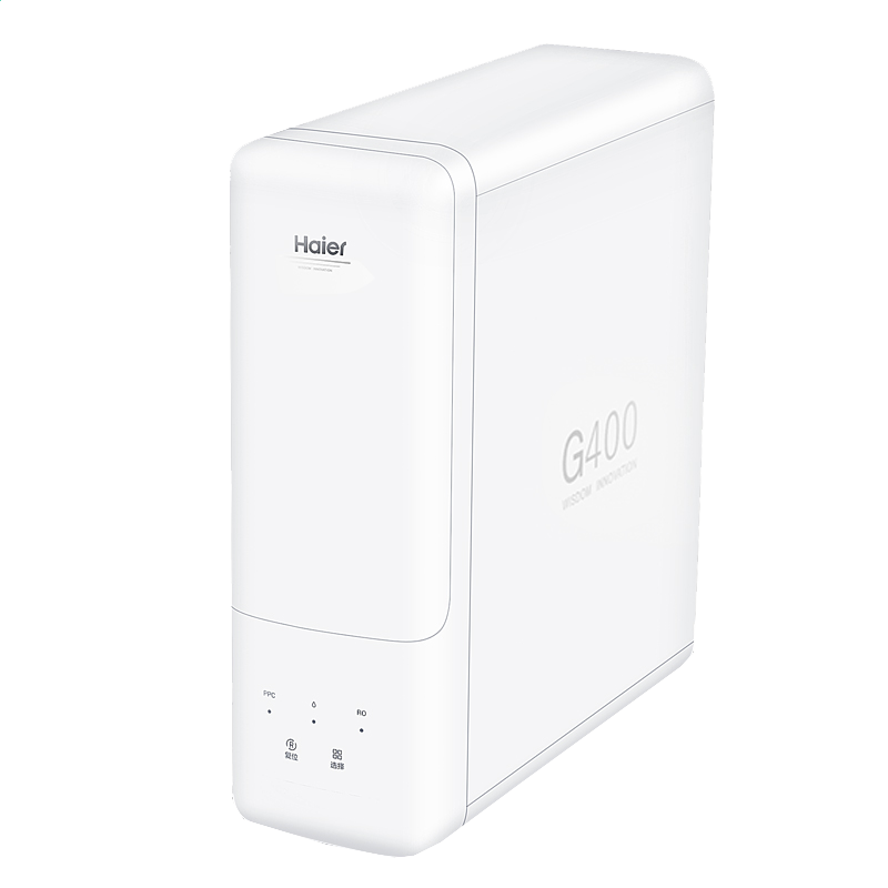 美图秀秀4.0.1电脑版官方