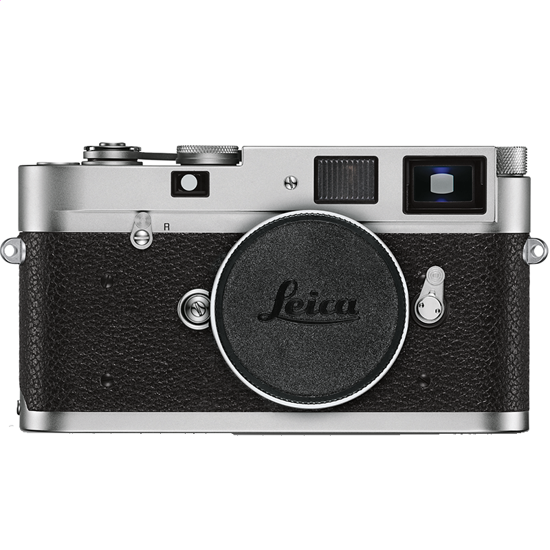 kaiyun体育注册V9.5专业版