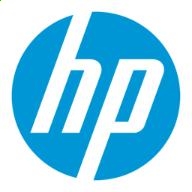 数据包嗅探工具(HTTPNetworkSniffer)