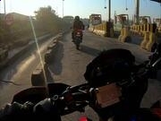 中国足球彩票登录