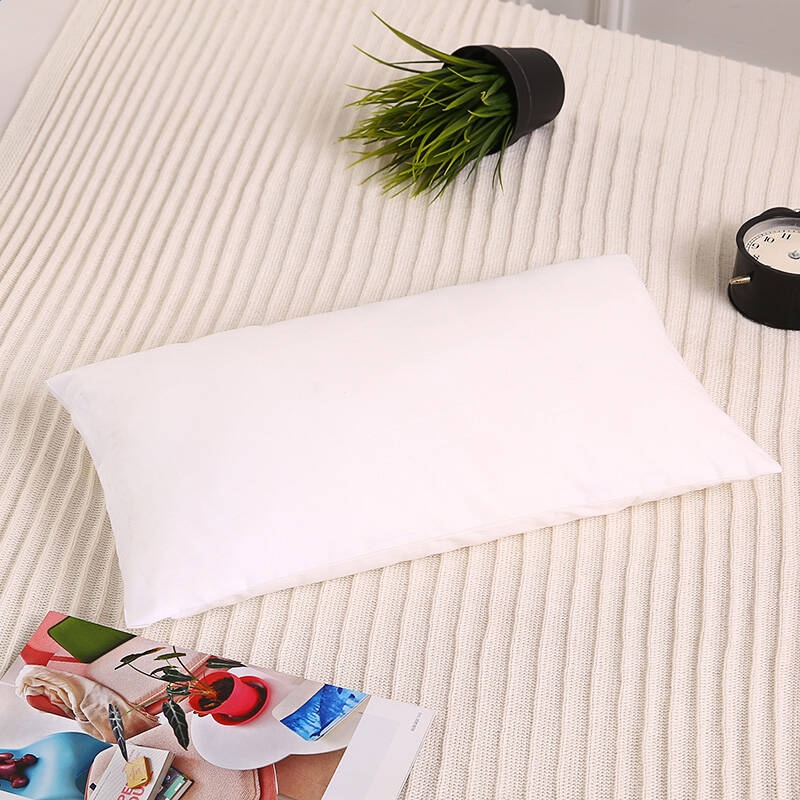 kaiyun体育app官网下载安卓版二维码