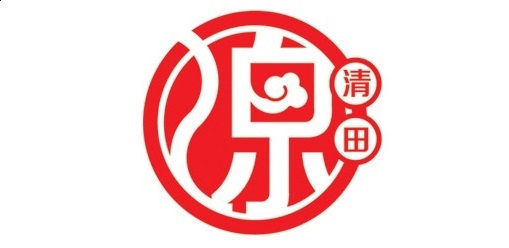 开云在线网页版观看