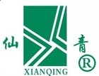 小熊洗车APP