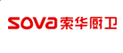 联想w2016手写板驱动