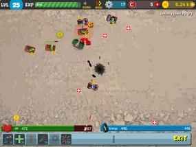 斗鱼体育appV6.2专业版