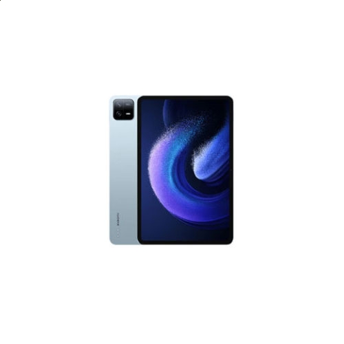 开云在线登录官网_开云(中国开云体育- 开云体育官方网站- 开云体育APP 最新2025)