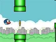 酷冷至尊CM Storm Sirus真实5.1环绕立体声耳机驱动