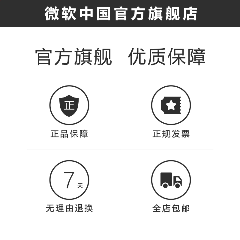 河南汽车维修平台APP