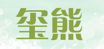盈宝体育app 2025最新版 复杂地形与树林视野示意图