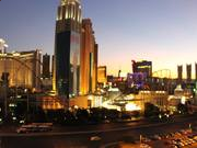 必威体育备用网站