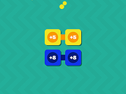 河南汽车维修平台APP