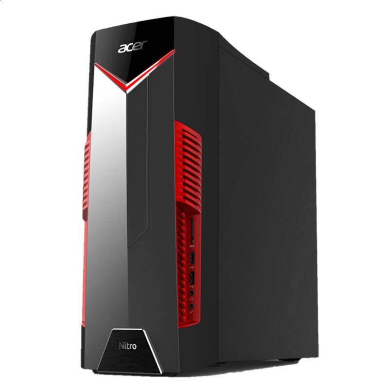 澳门在线游戏appV2.1专业版