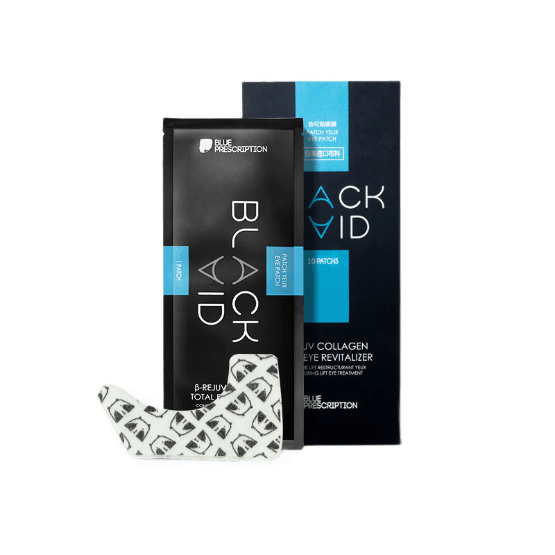 超世纪粗仿宋简体