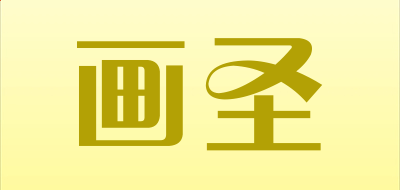 c5app安卓版二维码