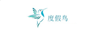 小龙CAD杀毒软件