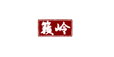 菱珑电脑CPU专用优化软件